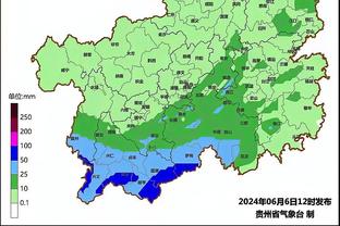 两分两分凿！锡安半场12中10高效砍下22分